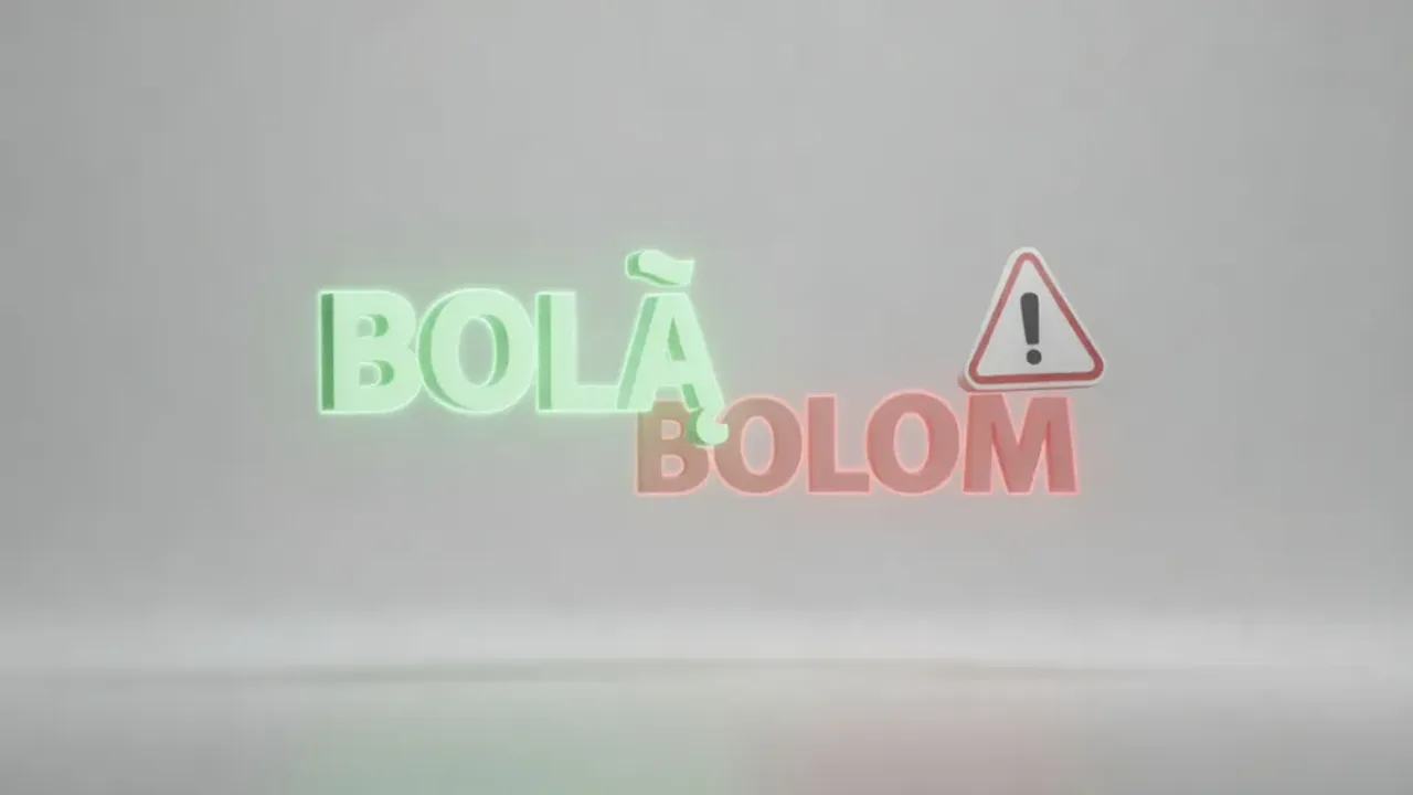Bolą czy bolom? Poprawna odmiana i przykłady użycia w języku polskim