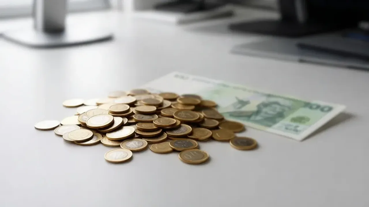 Gdzie rozmienić pieniądze? Praktyczny przewodnik bez prowizji