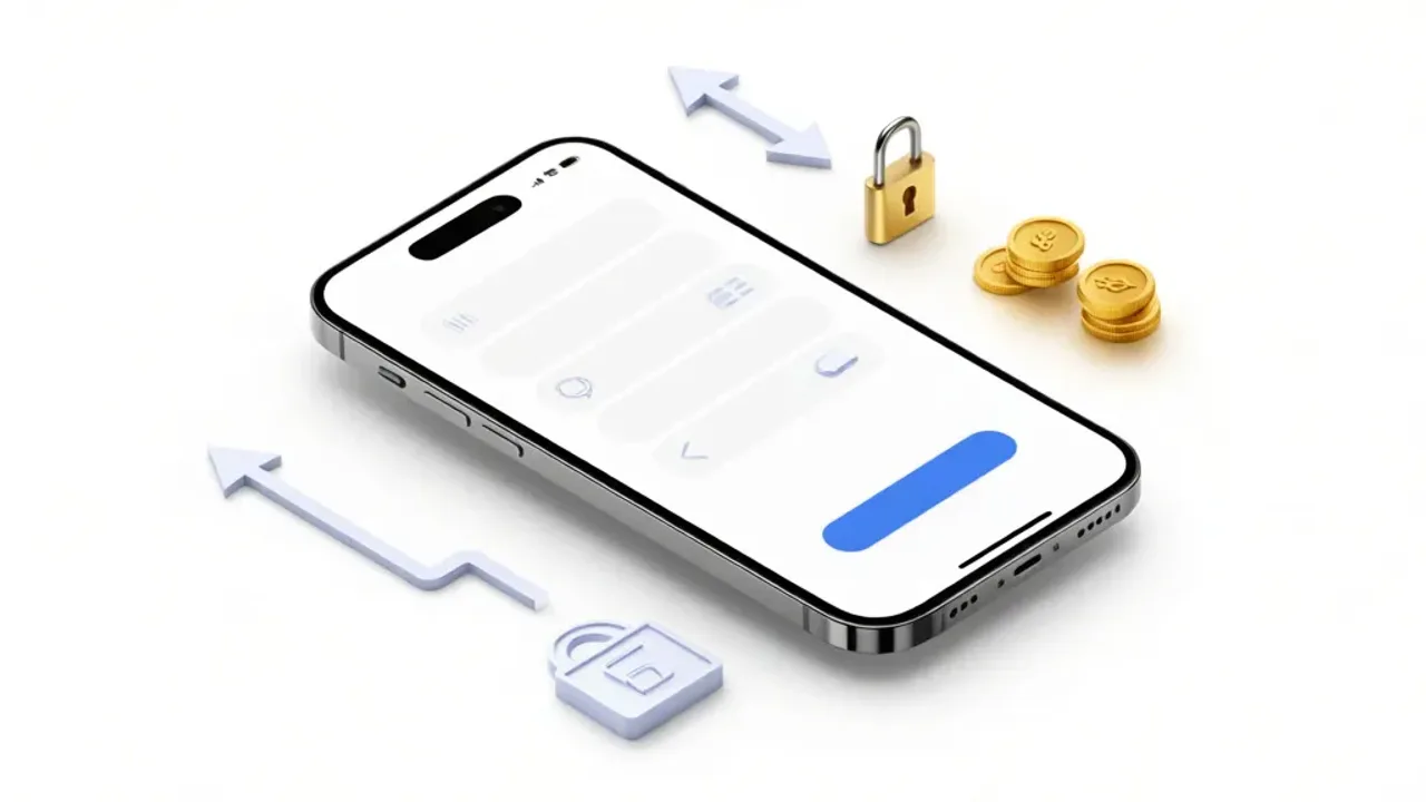 Jak doładować PayPal: kompletny poradnik i sprawdzone metody