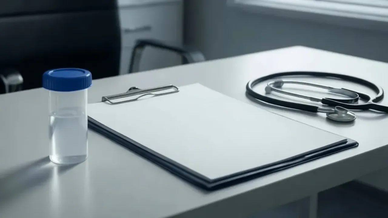 Jak uzyskać nowe orzeczenie do celów sanitarno-epidemiologicznych?
