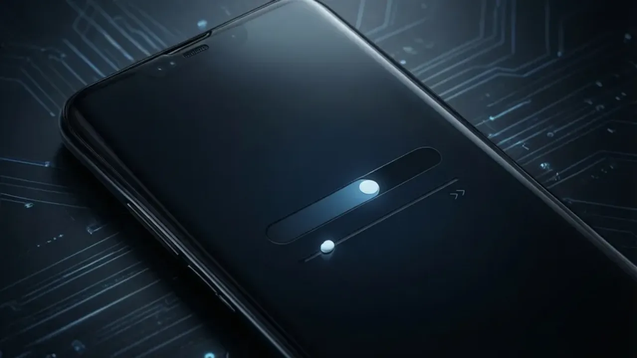 Jak wyłączyć telefon Huawei: 5 sprawdzonych metod