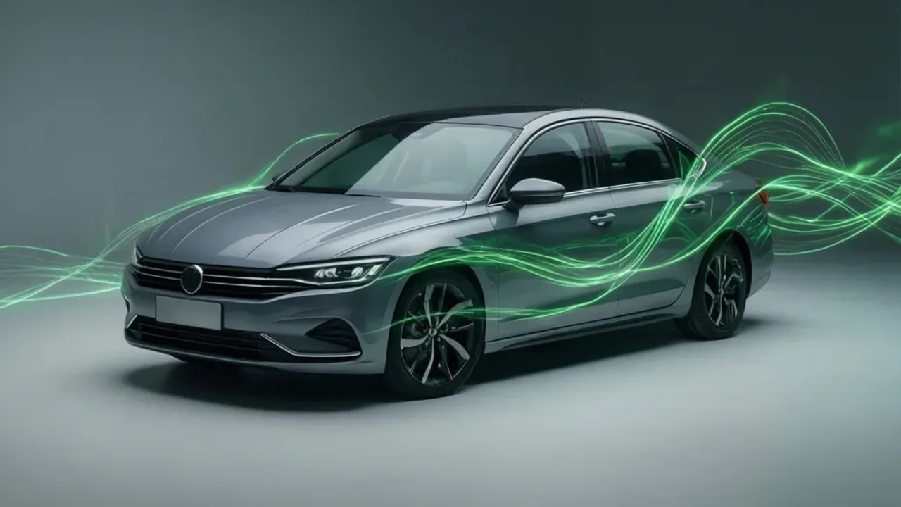Jakie auto na gaz do 40000 wybrać? Praktyczny poradnik i ranking