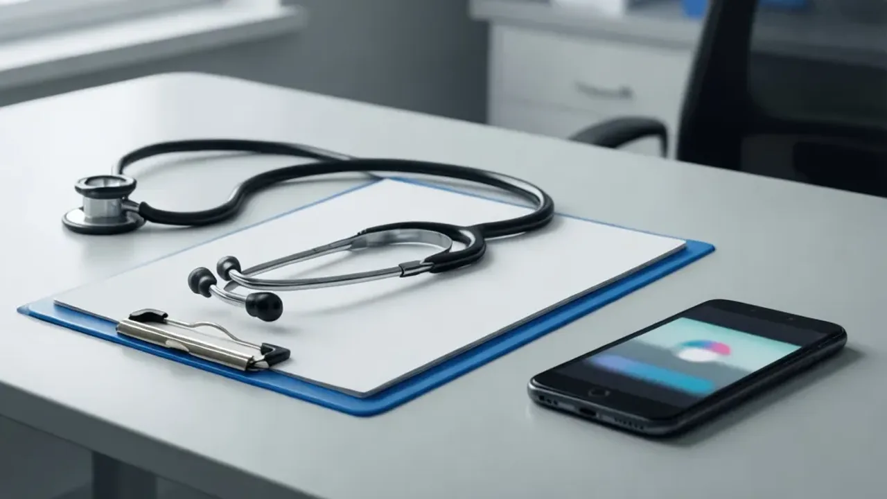 Kiedy dzwonią z wynikiem cytologii? Praktyczny poradnik dla pacjentek