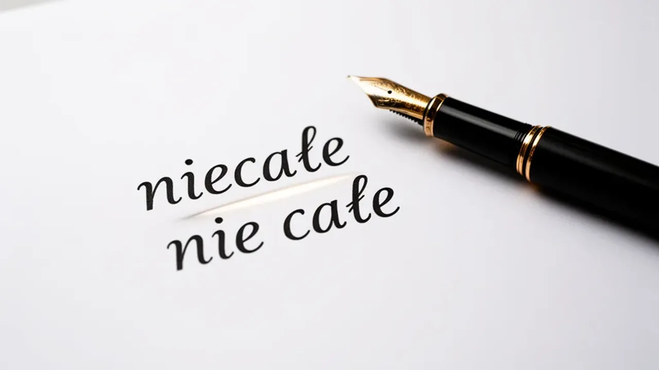 Niecałe czy nie całe? Zasady pisowni i praktyczne przykłady zastosowań