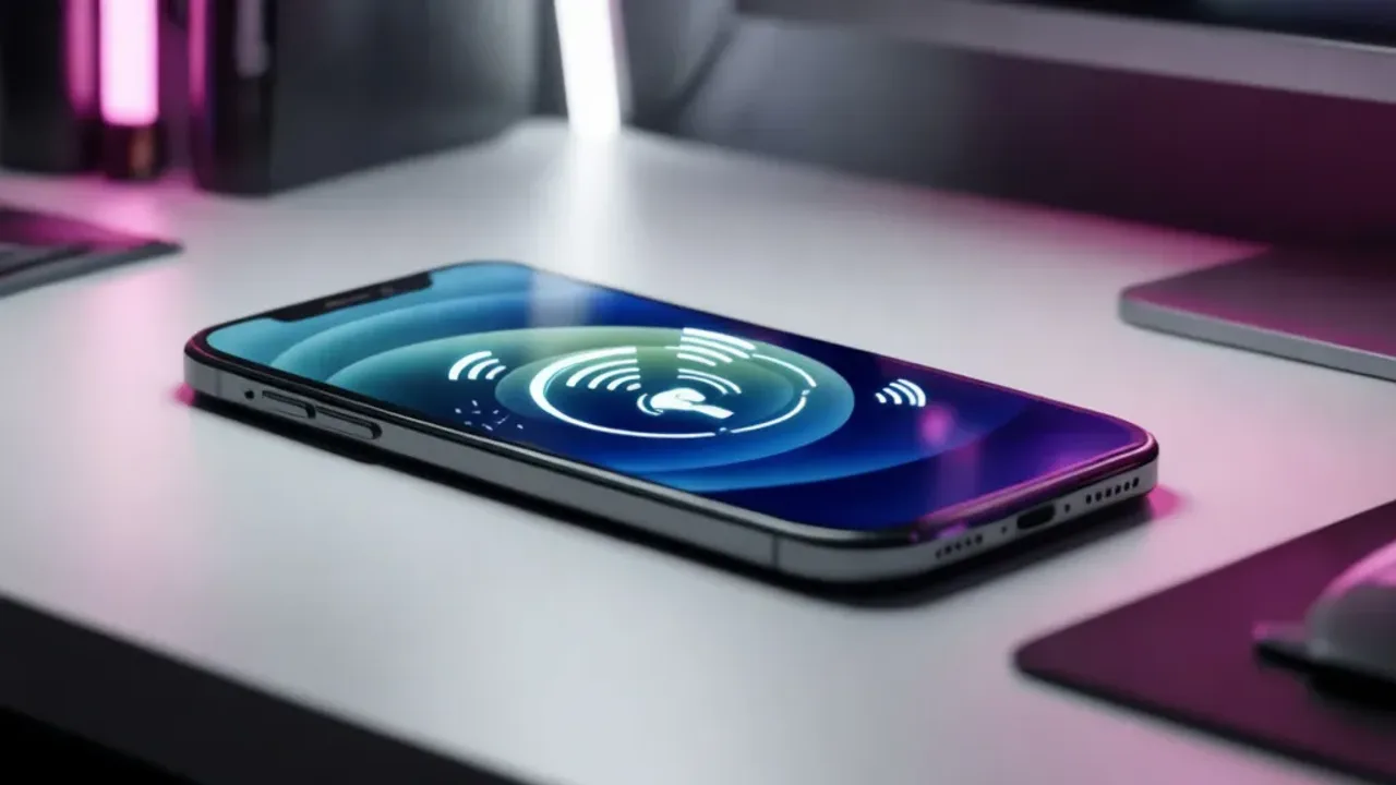 Pakiet T-Mobile za 30 zł: Pełny poradnik i lista korzyści