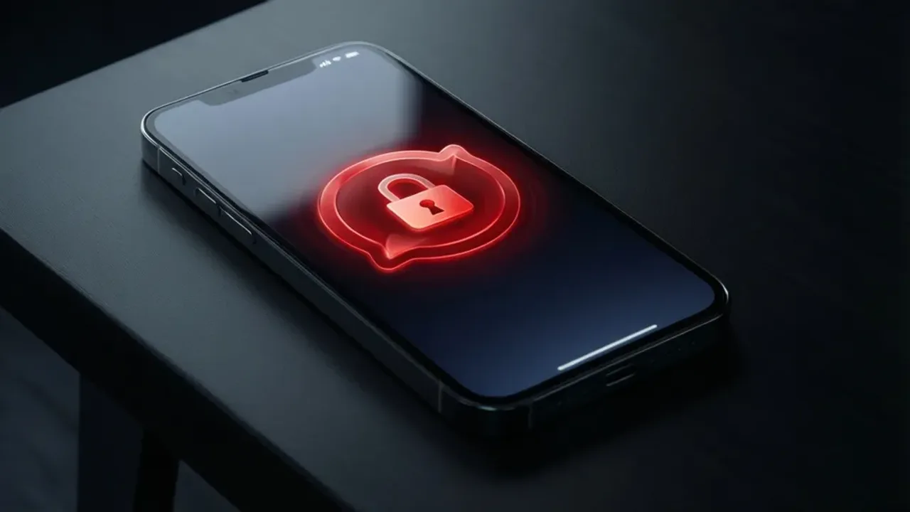 Play blokada telefonu za niezapłacony rachunek: 5 kroków do odblokowania