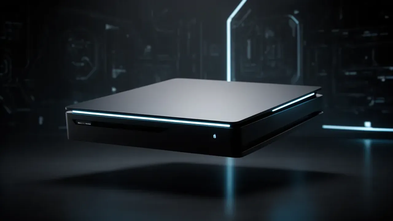 PlayStation 6 kiedy premiera? Praktyczny poradnik dla gracza