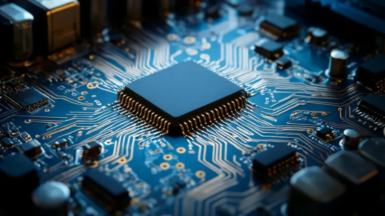 Realtek Bluetooth: czym jest i jak obsługuje łączność w komputerze?